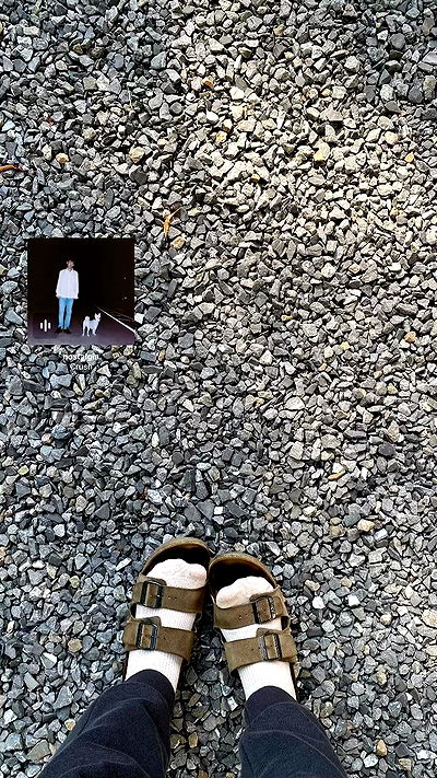 noa_zemlyanski noa_zemlyanski archive video