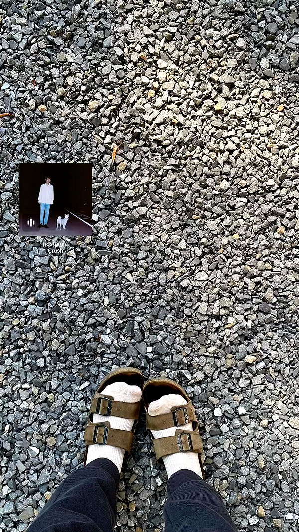 noa_zemlyanski archive video preview