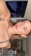 noa1432 Altpins Profile Picture