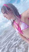 sminky Altpins Profile Picture