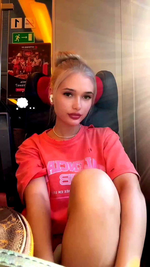 alinaaignatova archive video preview