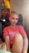 alinaaignatova Altpins Profile Picture
