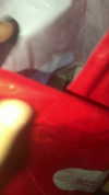 giteltm Altpins Profile Picture