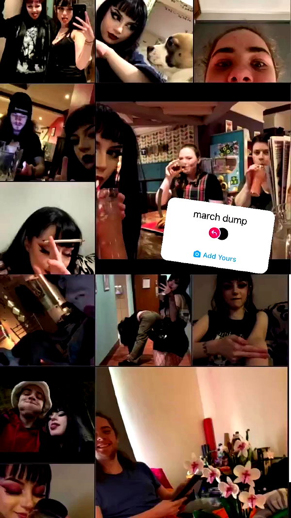 _scarlc_xo archive video preview