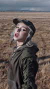 sophiep0wers Altpins Profile Picture