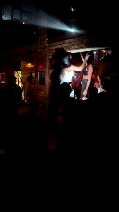 napopo_pub napopo_pub archive video