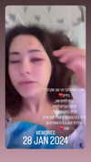 natahalieeee Altpins Profile Picture