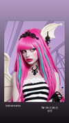 kriiizellda Altpins Profile Picture