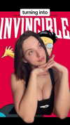 missbrisolo Altpins Profile Picture