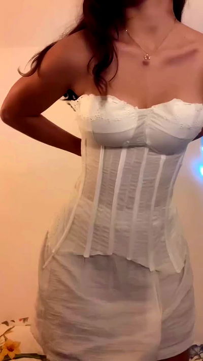 elianachetrit elianachetrit archive video