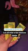 jailyneojeda Altpins Profile Picture