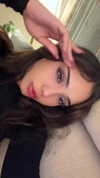layladeliine Altpins Profile Picture