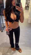 kyliejenner Altpins Profile Picture