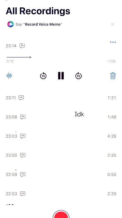 moonliliaght moonliliaght archive video