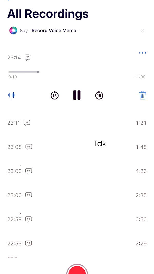 moonliliaght archive video preview