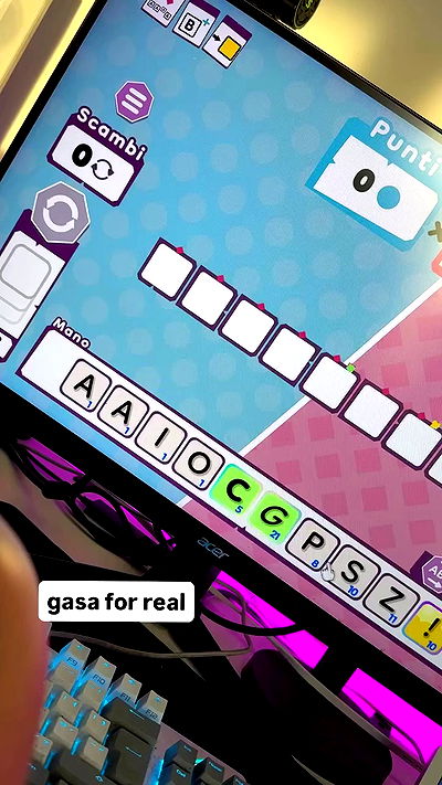 kasumi_sen kasumi_sen archive video