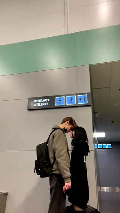 nevaaadaa nevaaadaa archive video