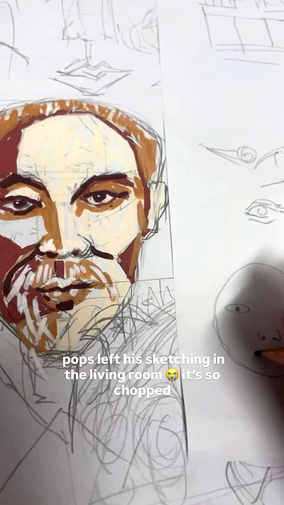 kteaworld kteaworld archive video