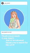 lilmochidoll Altpins Profile Picture