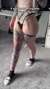 bexicutes Altpins Profile Picture