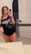 xxxtinacarmella Altpins Profile Picture