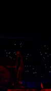 estr3iia Altpins Profile Picture