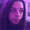 emobxtch420 Altpins Profile Picture