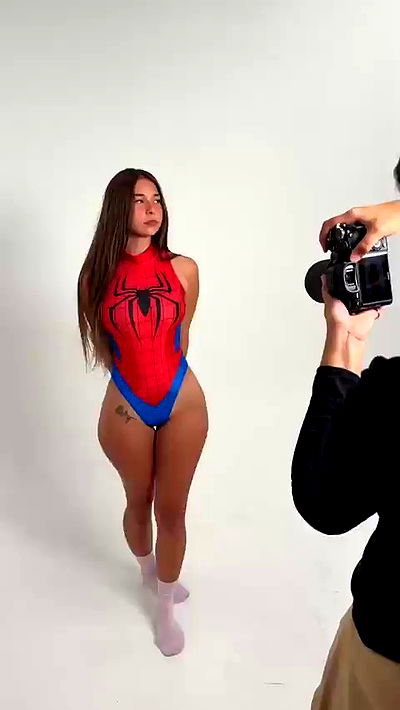 sophieraiin sophieraiin archive video