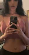neiima22 Altpins Profile Picture