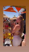 shani.zeltzer Altpins Profile Picture