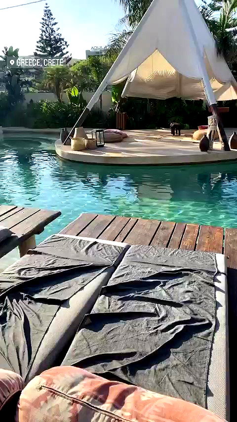 lin__099 archive video preview
