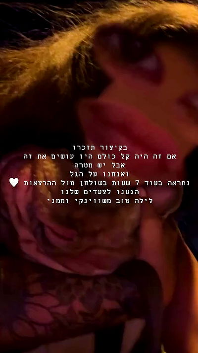 kesemgreenyer kesemgreenyer archive video