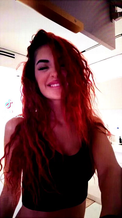 _lil_noa_ _lil_noa_ archive video