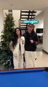 realcamillaara Altpins Profile Picture