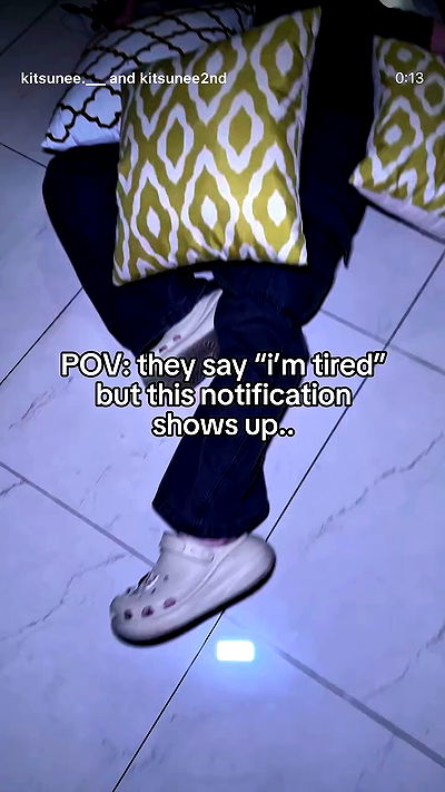 kitsunee2nd kitsunee2nd archive video