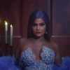 kyliejenner Altpins Profile Picture