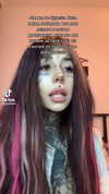 g.rshmn.dead Altpins Profile Picture