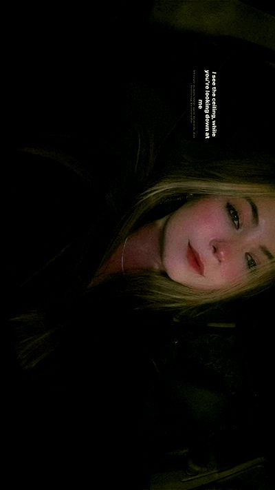 lissi77 lissi77 archive video