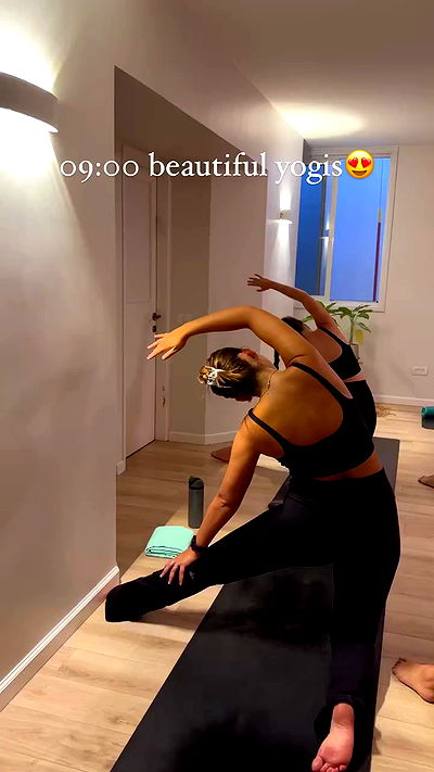 talweisswasser talweisswasser archive video