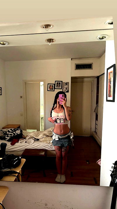 hellokittyangel666 hellokittyangel666 archive video