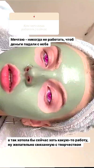 annfigma annfigma archive video