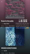 edin.karyn Altpins Profile Picture