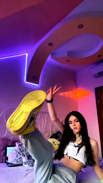 nevaaadaa nevaaadaa archive video