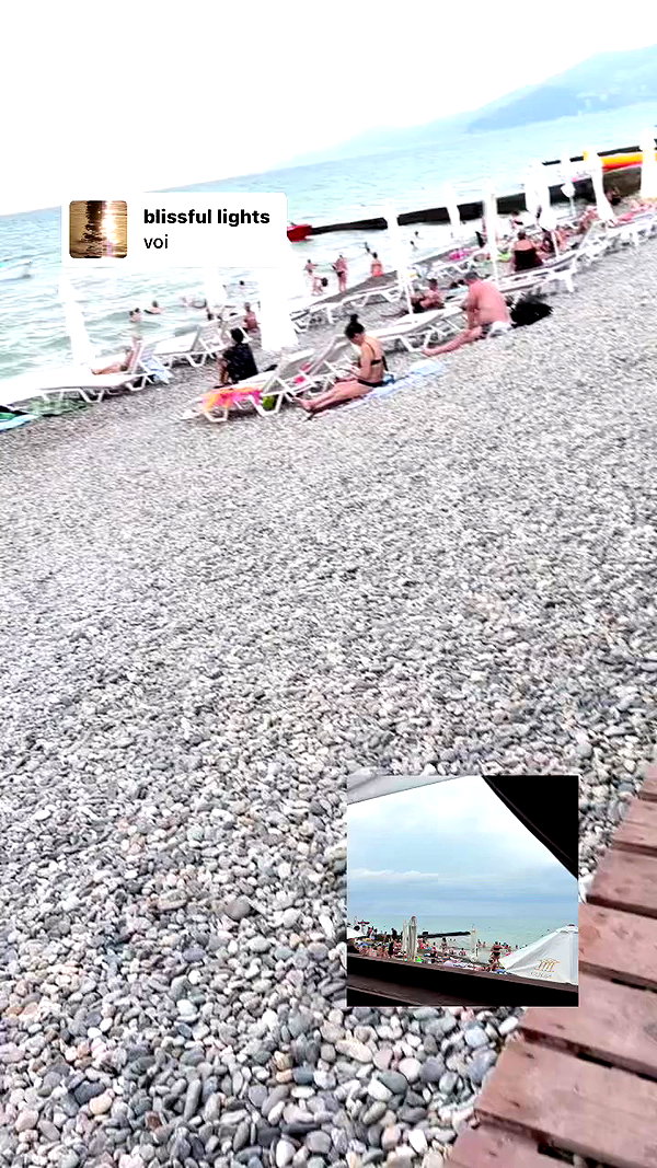 sasha53_8 archive video preview