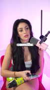 realcamillaara Altpins Profile Picture