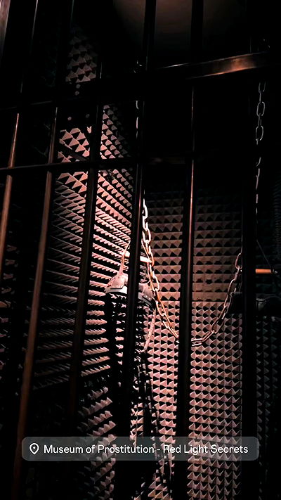 seilorkittyofficial seilorkittyofficial archive video