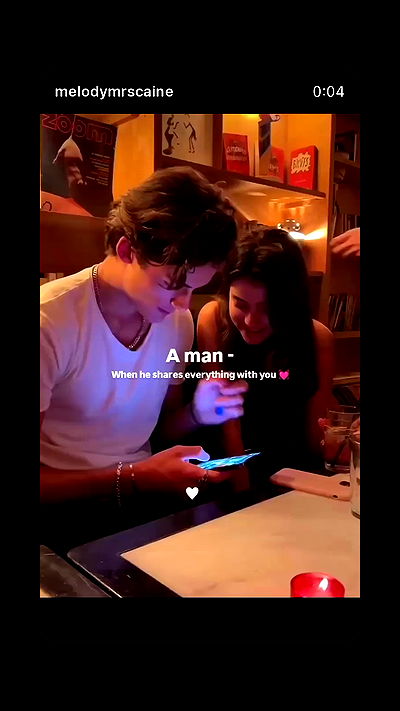 _lil_noa_ _lil_noa_ archive video