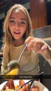 emelye.ender Altpins Profile Picture