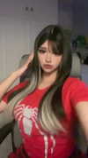 iljfgigi Altpins Profile Picture