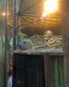 karin.ben.yair Altpins Profile Picture